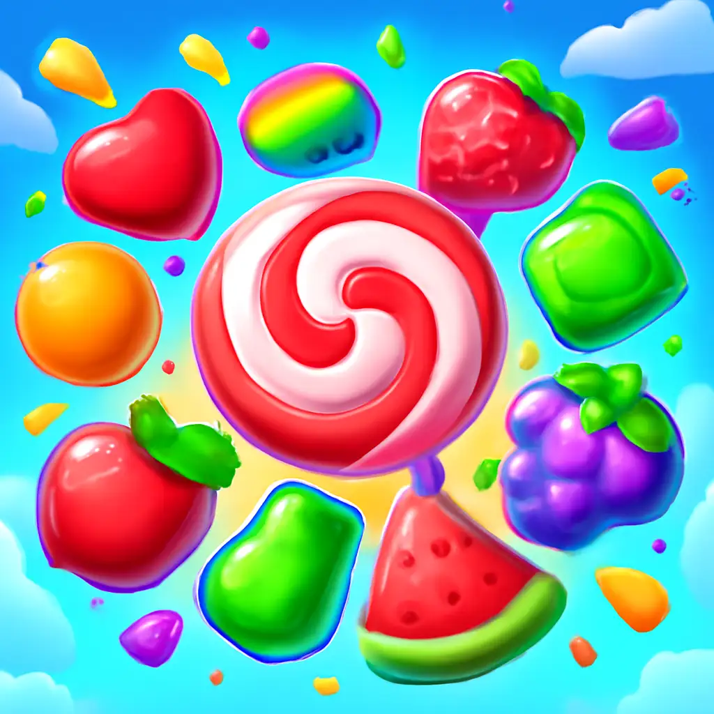 Bonanza Billion van BGaming bij Musbet Casino