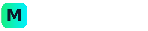 Musbet Casino